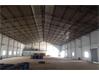 Warehouse for Rent in Telangana